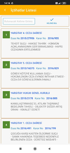ANAYASA (1982) ekran görüntüsü