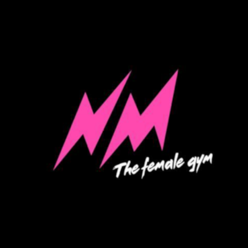 NM the female gym