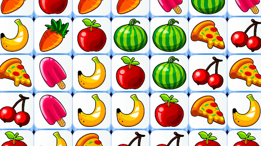 Tile Club - Eşleme Oyunu ekran görüntüsü