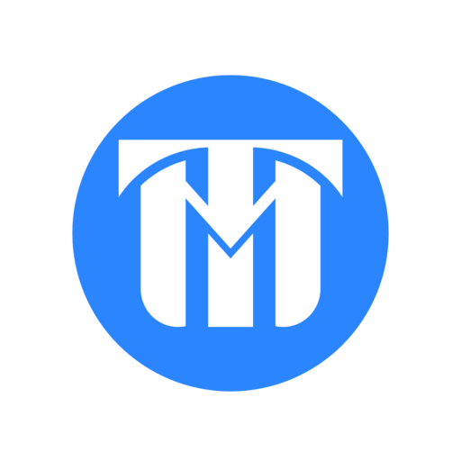 MoniTrack