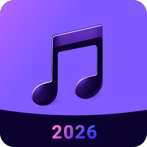 PureTune: Offline Music