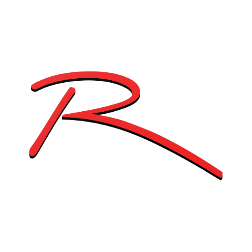 R Mobile Application