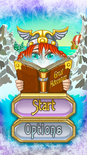 Word search master ekran görüntüsü