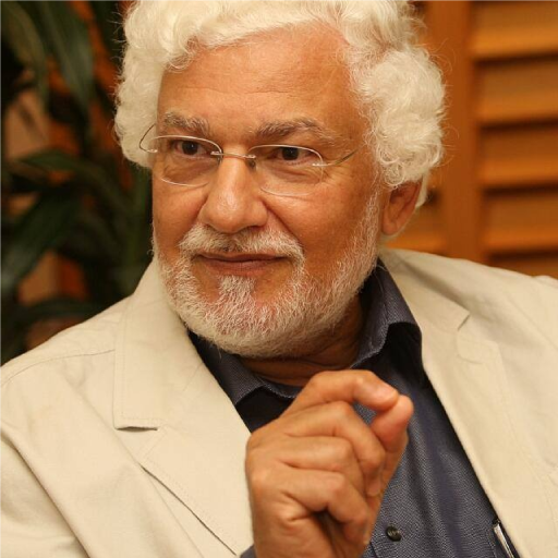 Dr. Elmasry Books