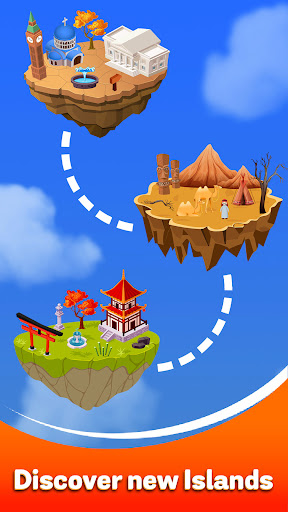 Preschool Learning Kids Games ekran görüntüsü