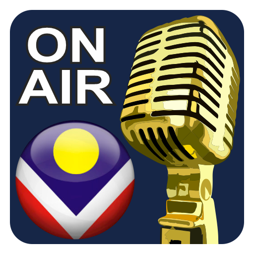 Denver Radio Stations - USA
