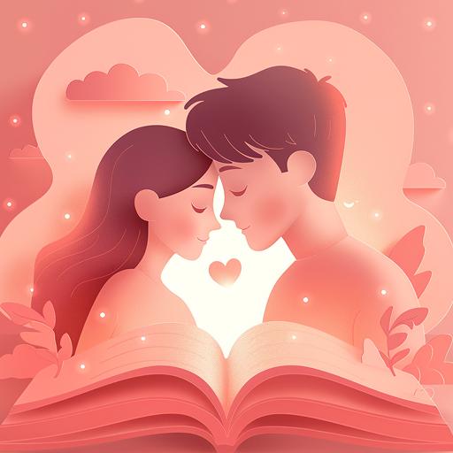 Romance Stories