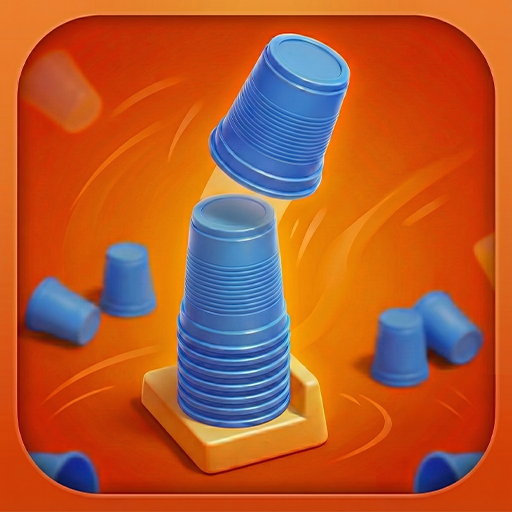 Cup Autosort