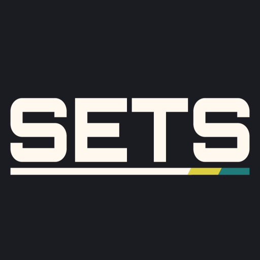 S.E.T.S.