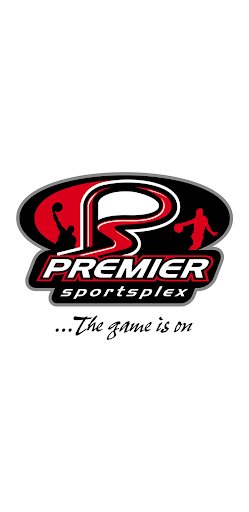 Premier Sportsplex Lubbock ekran görüntüsü