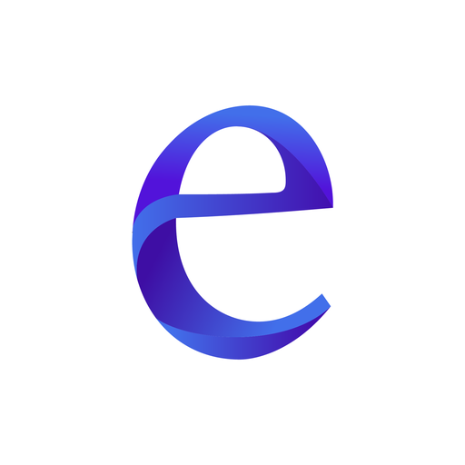 Erlang Programs: Learn & Code