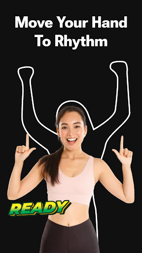 Smart Immersive Interactive ekran görüntüsü