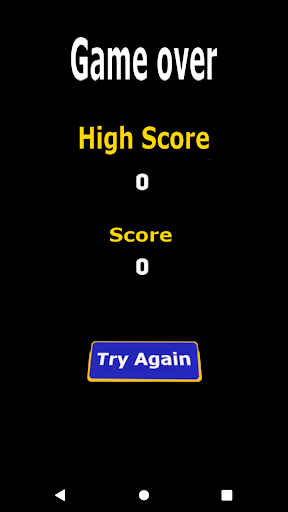 Brain Game : Hand & Foot ekran görüntüsü