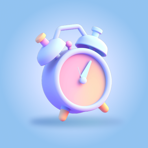 Time Tasks