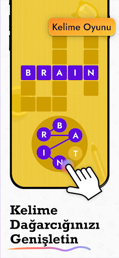 IQ Masters: Beyin Egzersizleri ekran görüntüsü