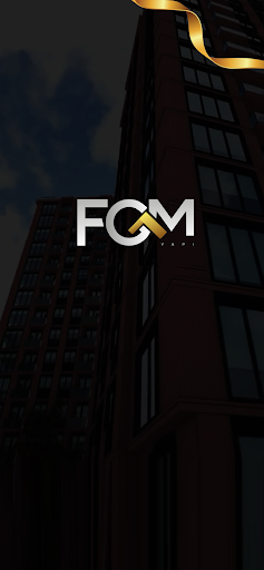 FGM YAPI YENİ NESİL EV ekran görüntüsü