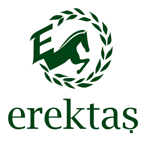 Erektaş Turizm