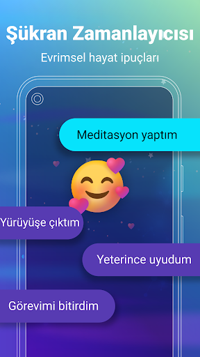 Norbu: meditasyon, nefes, uyku ekran görüntüsü