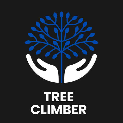 ISA Tree climber Flashcards
