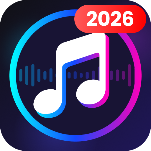 Telefon zil Sesleri: Müzik