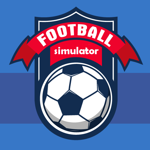 Futbol Simülatörü | Soccer