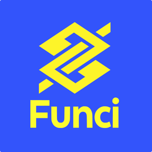 BBFunci 3.0