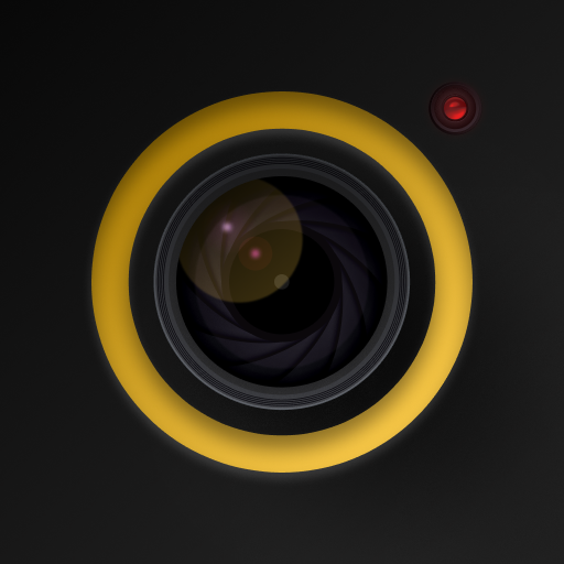 KinoCamera