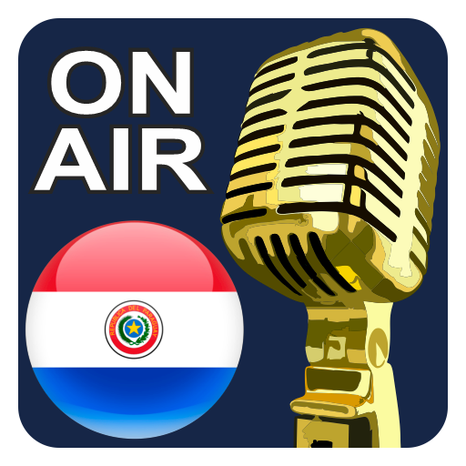 Paraguay Radio Stations