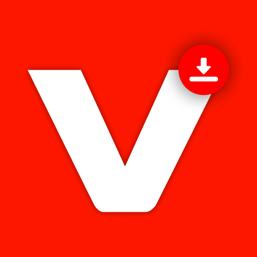 Müzik ve Video İndirici HD