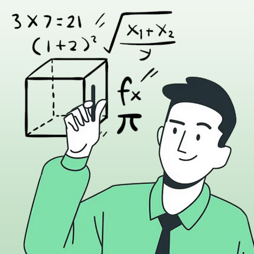Rumus Matematika Lengkap