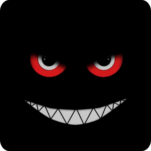 Silly Smiles Live Wallpaper