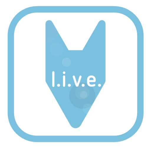 REISSWOLF l.i.v.e.