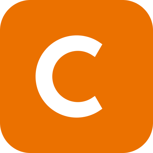 Chegg: Ders Çalışma Programı
