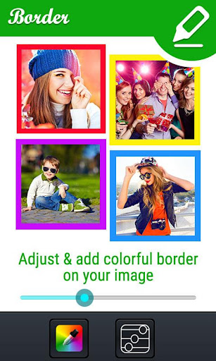 Collage Maker Photo Collage ekran görüntüsü