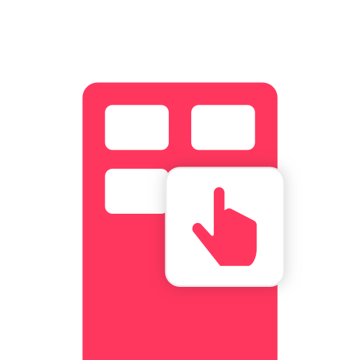 Interact Personal Control