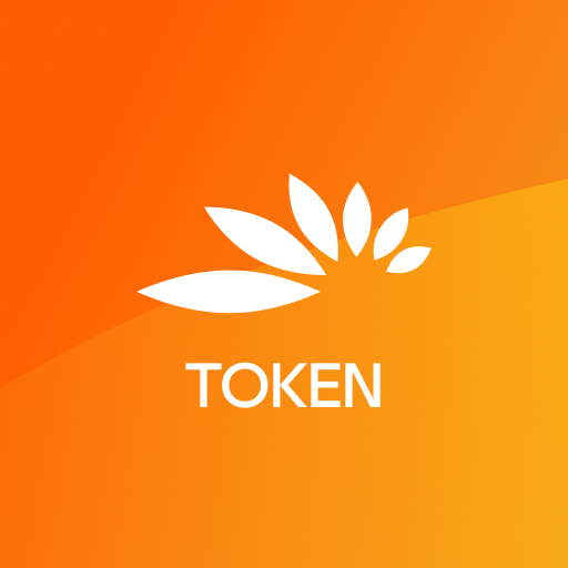 Mashreq Token Egypt