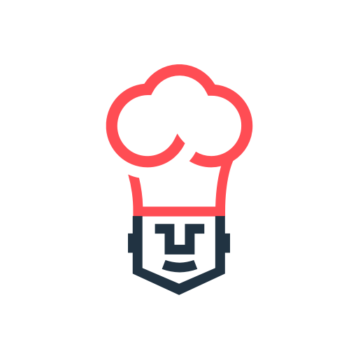 FitChef: Weekmenu's op maat!