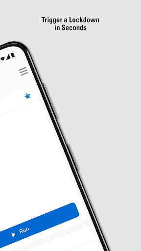 Avigilon Unity Access ekran görüntüsü