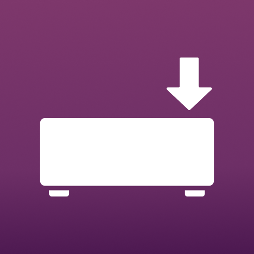 AV Setup Guide