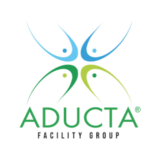 ADUCTA FACILITY NETWORK