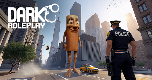 Universe Playground Games ekran görüntüsü