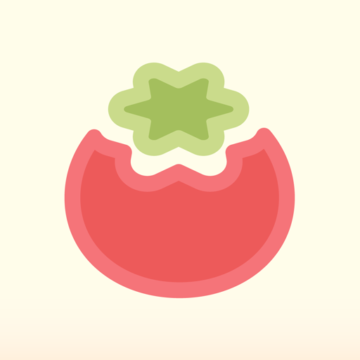 Striving: Pomodoro Zamanlayıcı
