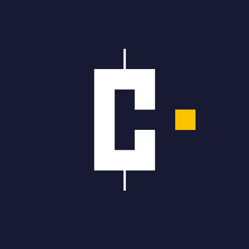 CapTrader Trading