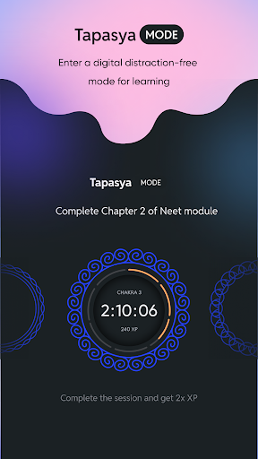 PW LearnOS Launcher ekran görüntüsü