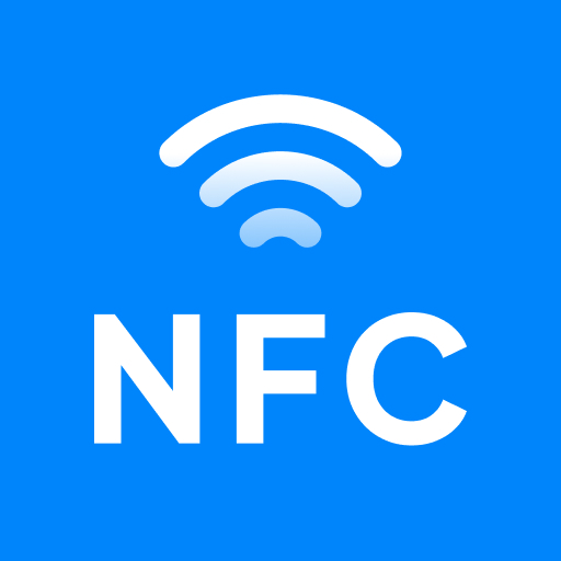 NFC Tags: Okuyucu & Yaz