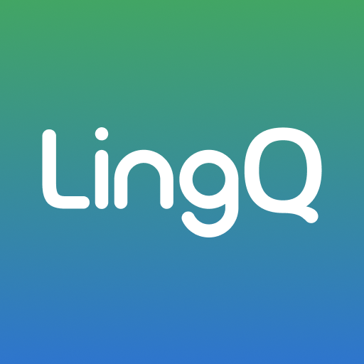 LingQ - Dil Öğrenme