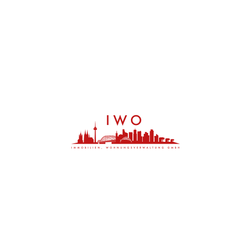 IWO GmbH