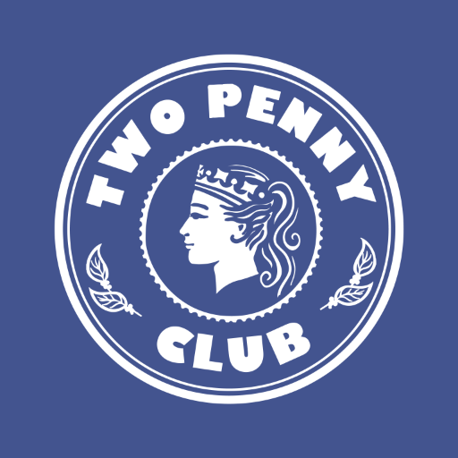 Two Penny Club