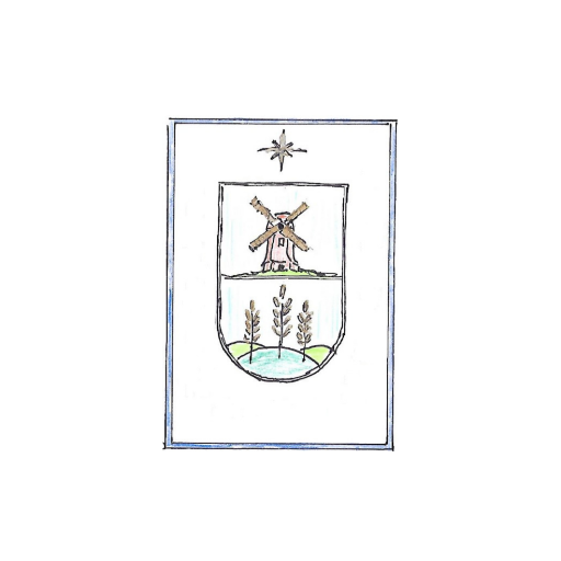 Grünow