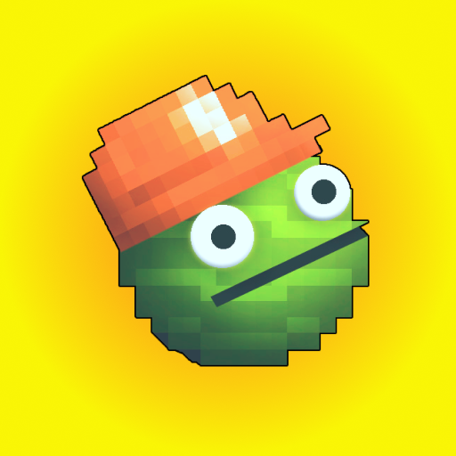Skin&Mods for melon PG